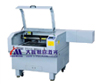 Máquina cortadora e Gravadora a Laser de Alta Precisão, CMA-6050