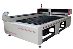 Máquina de corte a laser multifuncional, CMA1325C-G-A